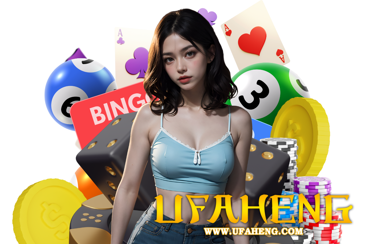 ufaheng