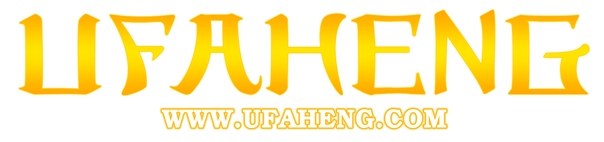 ufaheng